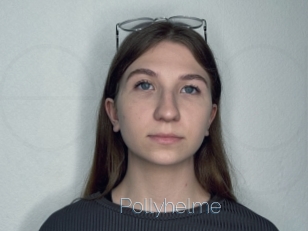 Pollyhelme