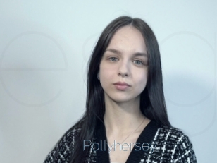 Pollyhersey