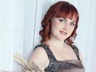Pollyhoney