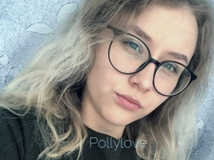 Pollylove