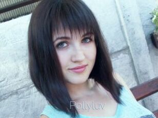Pollyluv