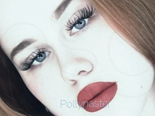 Pollynaster