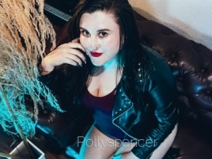 Pollyspencer