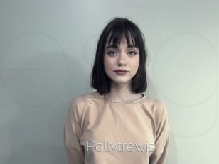Pollytrewis