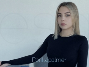 Ponkapalmer