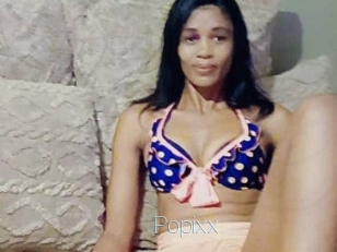 Popixx