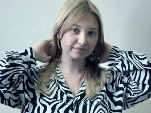 Portiaagard