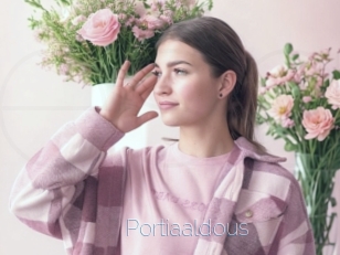Portiaaldous