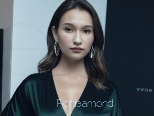 Portiaamond