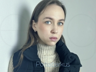 Portiabarkus