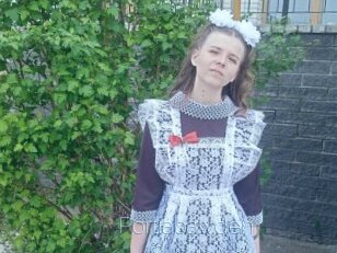 Portiabawden