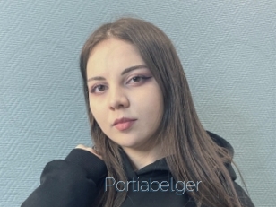 Portiabelger