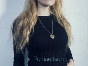 Portiaellson