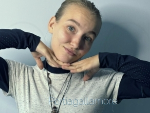 Portiagallamore