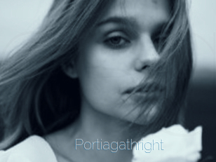 Portiagathright