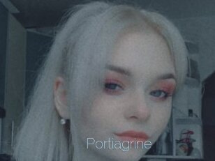 Portiagrine