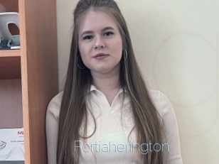 Portiaherington
