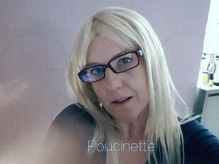Poucinette