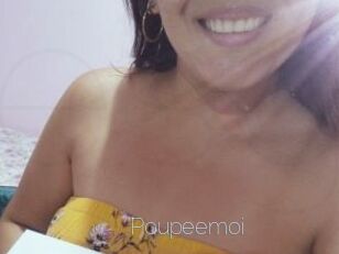 Poupeemoi