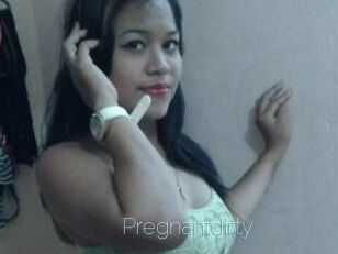 Pregnantdirty
