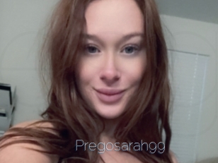 Pregosarah99