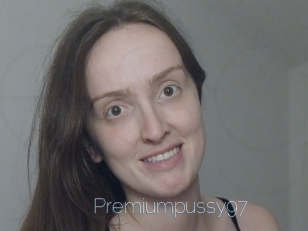 Premiumpussy97