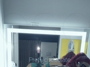 Pretti_chocolate
