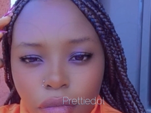 Prettiedol