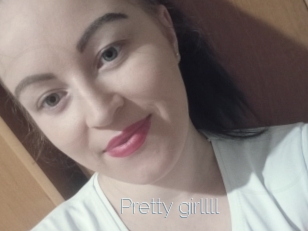 Pretty_girllll
