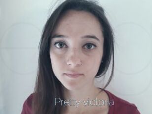 Pretty_victoria