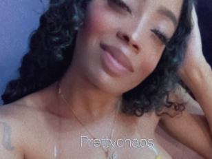 Prettychaos