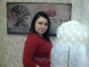Prettyemilia
