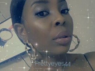 Prettyeyes44