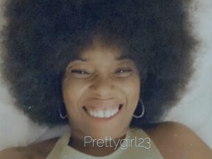 Prettygirl23