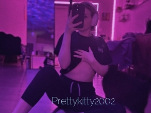 Prettykitty2002