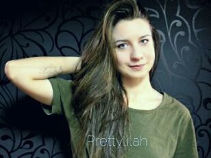 Prettylilah