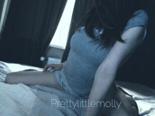 Prettylittlemolly
