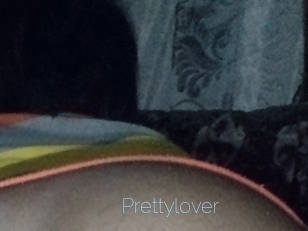 Prettylover