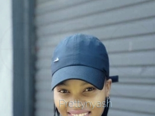Prettynyash
