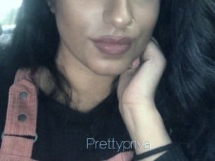 Prettypriya