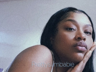 Prettyslimbabie