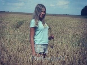 PrettysugarN
