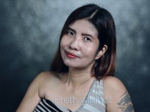 Prettywildhot