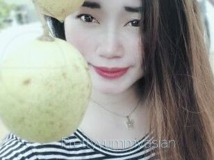 Prettyyummyasian