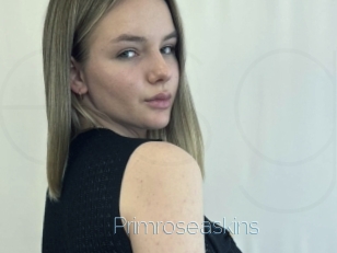 Primroseaskins