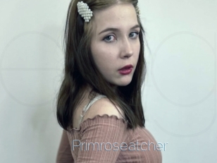 Primroseatcher