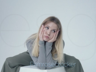 Primrosecrocker