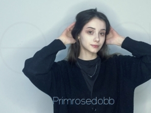 Primrosedobb