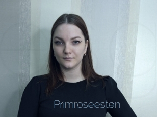 Primroseesten