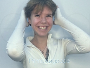 Primrosegoode
